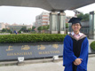 Master Degree