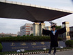Bachelor Degree