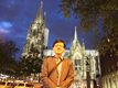 Koln
