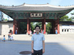 Seoul