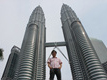 Kuala Lumpur