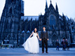 wedding in Germany
