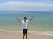 Seaside